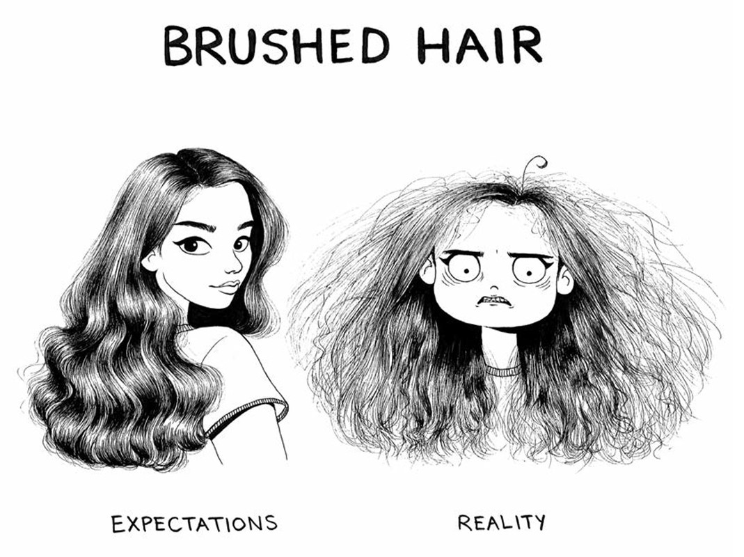 description